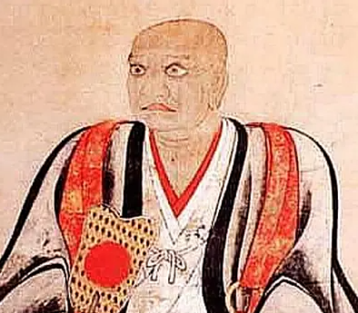 立花鉴载之死：大友宗麟权力棋局中的必然牺牲品