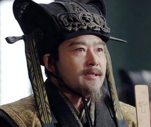 春申君封号探源:从“申地”到“江东之主”的权力密码