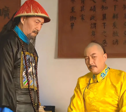 火耗归公：雍正整顿吏治与充实国库的双重变革