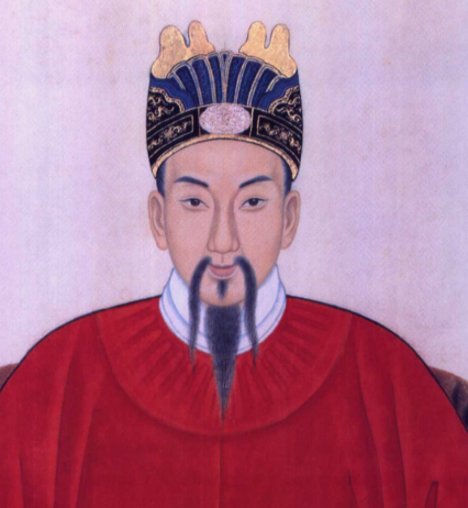 袁崇焕之死:忠臣蒙冤的悲剧与崇祯的困局抉择