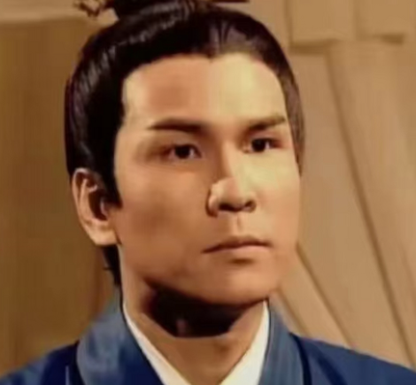 尹志平之死:一场关于人性、责任与救赎的悲剧