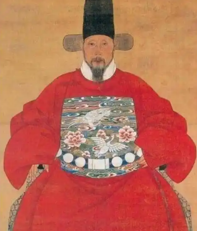 传闻左良玉拥兵八十万，为何仍难敌清军？