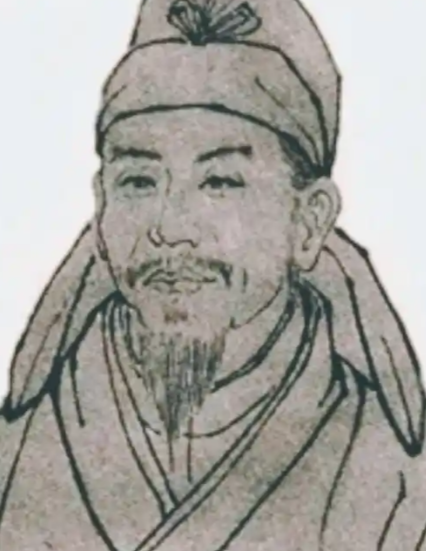 楚韵遗风照晚唐：李群玉的文学成就与诗史坐标