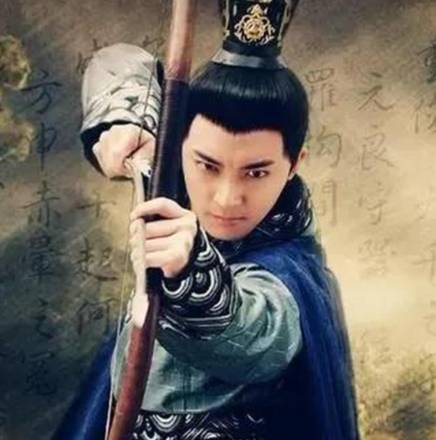 李重俊诛杀武三思:一场被逼至绝境的太子反击战