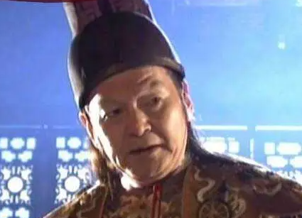 明朝太监曹化淳结局:忠臣蒙冤与历史正名的悲歌