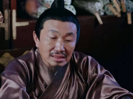 朱博:多重身份交织下的历史印记