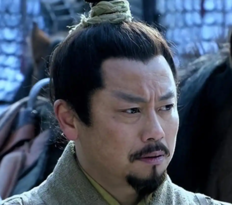 铁血功臣的“无为”之道:曹参的传奇人生与历史启示