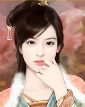 南宋度宗全皇后简介：余生在大都的正智寺出家为尼而终