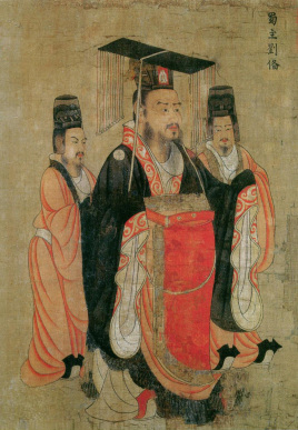 刘备最终选择赐死刘封的真相是什么？与诸葛亮有关？