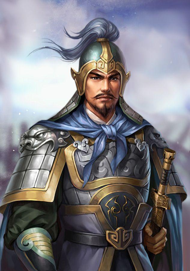 明朝开国大将蓝玉真被剥皮实草了吗？