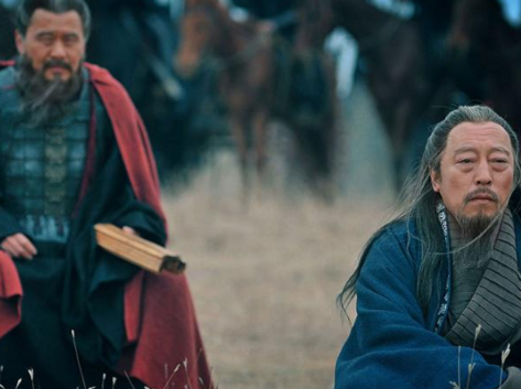 曹操的隐忍棋局:为何放任司马懿存活至终