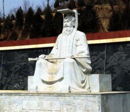 秦庄公嬴祺：西周诸侯国秦国国君，他是如何收复失地的？