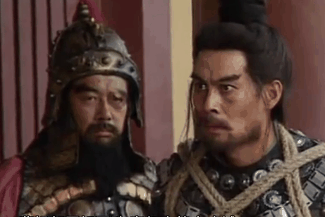 兖州烽火:曹操破吕布的“全明星”将领阵容