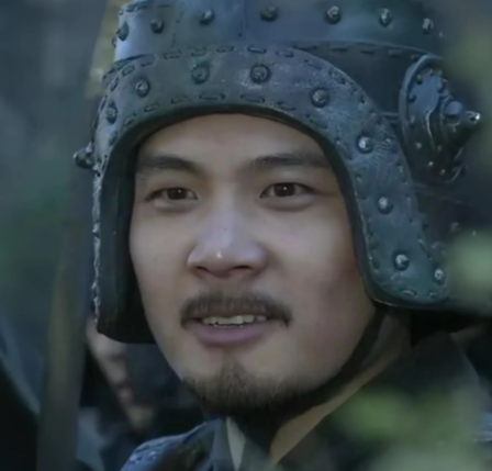 忠烈之殇:刘备斩杀张任背后的政治博弈与人性挣扎