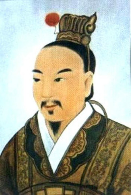 汉元帝一生最爱的女人，揭秘其与司马良娣的故事