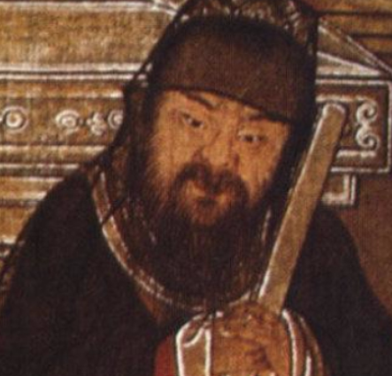 经学巨擘与朝堂浮沉:西汉丞相张禹的双重人生