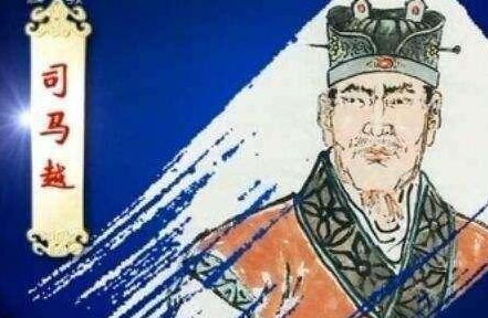 八王之乱终局：司马越的隐忍与权谋如何改写西晋命运？