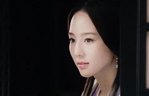 司马懿双姝：联姻背后的政治棋局与家族荣光