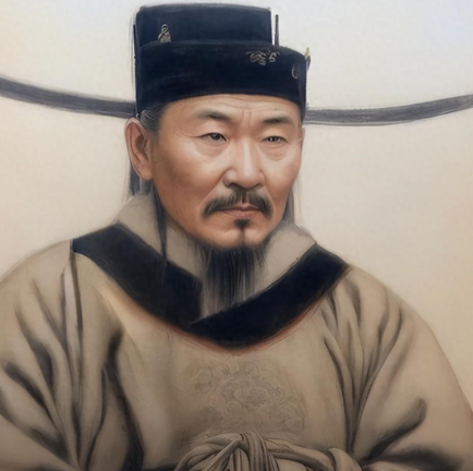 李彦:北宋六贼之祸的宦官缩影