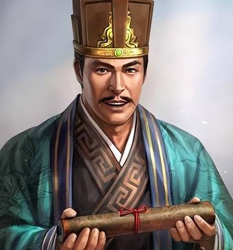 酷吏杜周:皇权阴影下的“生存艺术家”