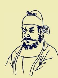 后唐末帝李从珂：后唐末代皇帝，他的一生有着怎样的经历？