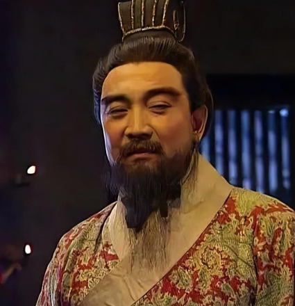 汉末三国时期痛骂曹操者及其结局:权力场中的语言抗争