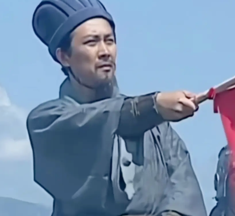 智冠三国的遗憾:诸葛亮未能统一三国的多维解构