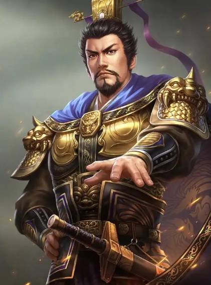 许田射猎:曹操夺弓背后的权力博弈与政治试探