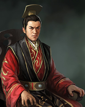 曹芳怎么说也是一个外人 曹睿最后为何把皇位传位曹芳