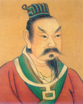 李嗣源在位期间，有哪些作为与成就？