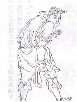 历史上冯胜是什么人？朱元璋处死他的原因是什么？