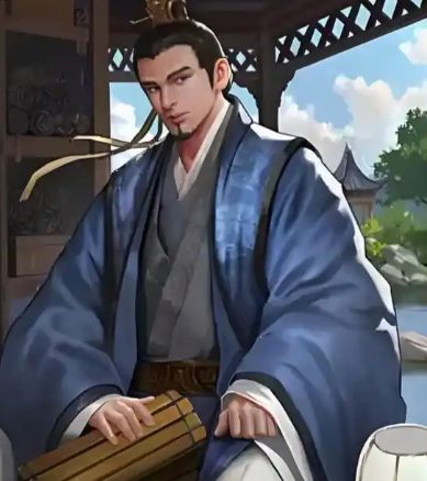 司马恂:曹魏重臣,“司马八达”中的低调贤达