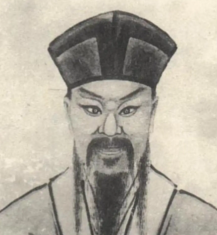 张士诚:元末起义军领袖与地方割据势力之兴衰