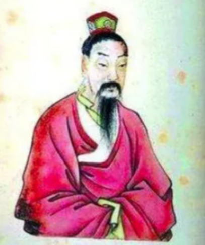 隐公之困:礼让与权谋交织下的春秋悲歌