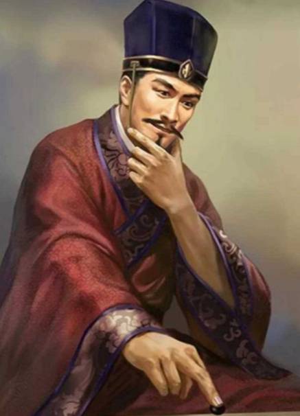 费祎不死蜀汉就不会灭亡吗?深度解析这位“蜀汉最后的平衡者”