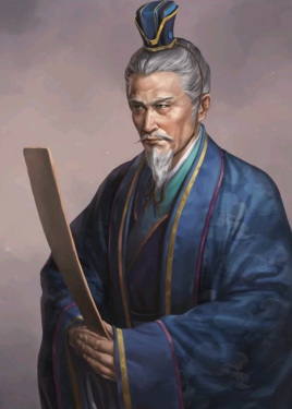 三国魏国大臣王观是个什么样的人？晚年经历如何？