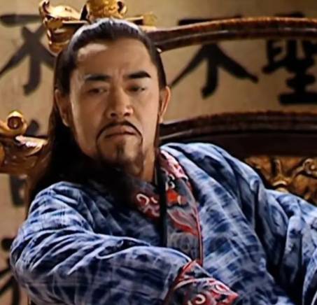 嘉靖帝:权谋漩涡中的孤独帝王与君臣博弈