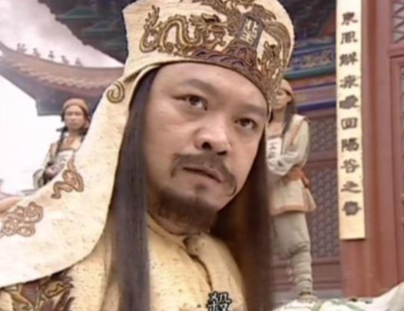 杨秀清简介:太平天国东王,天京事变中被杀害