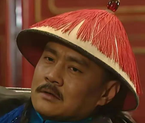 康熙圈禁十三阿哥胤祥：史实与传说的交织