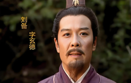 双重托孤:刘备的政治智慧与权力制衡