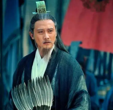 诸葛亮与张郃之死:北伐棋局中的致命博弈