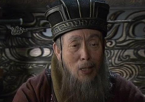 陶谦实力那么强,为什么到最后却一事无成?