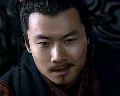 曹丕南征:三次伐吴与一次攻蜀的军事博弈与战略困局