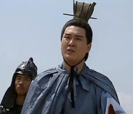 权臣之殇:孙权逼死陆逊背后的权力逻辑