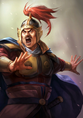 历史上杜袭是什么人?他在曹魏的地位如何?