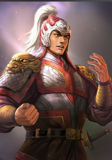 陈式之死:一场被权力博弈与文学虚构交织的悲剧