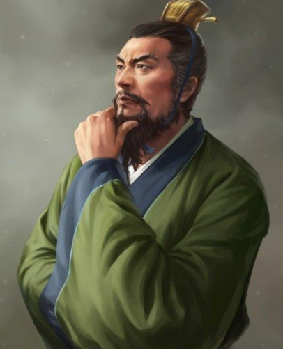 程畿:三国时期蜀汉的忠烈之士