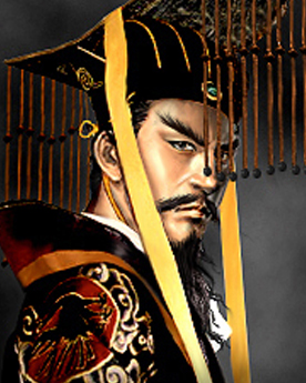 孙权死后东吴内部在疯狂自相残杀 他们为何毫无灭国焦虑