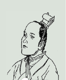 吴烈祖杨渥：南吴第二位君主，他的死因是什么？