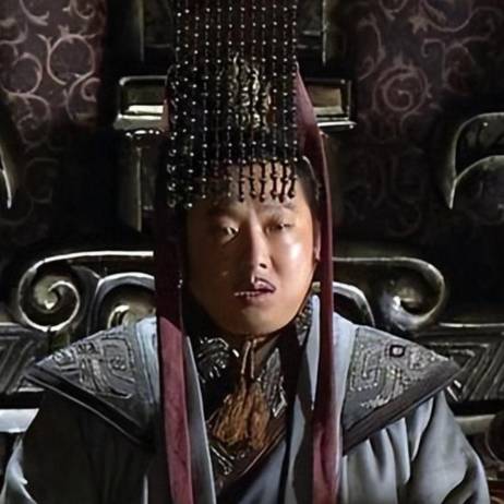 楚怀王逃脱秦国后,为何未踏上归国之路?